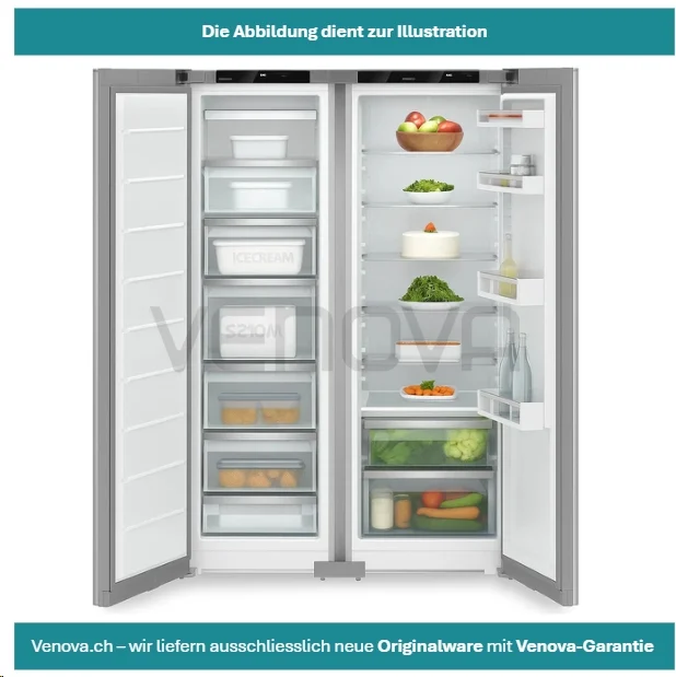 venova-15482183