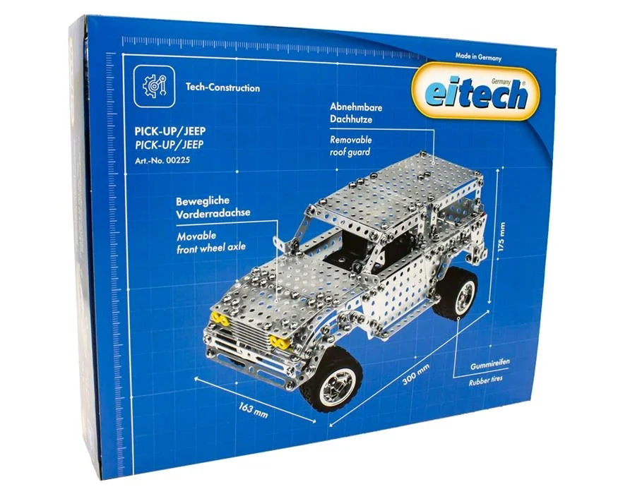 venova-15483055