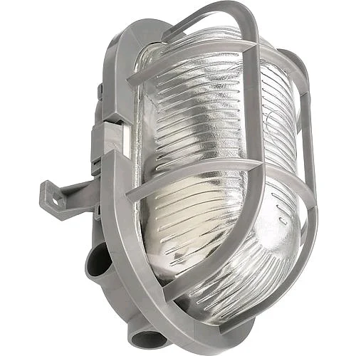 venova-15529939
