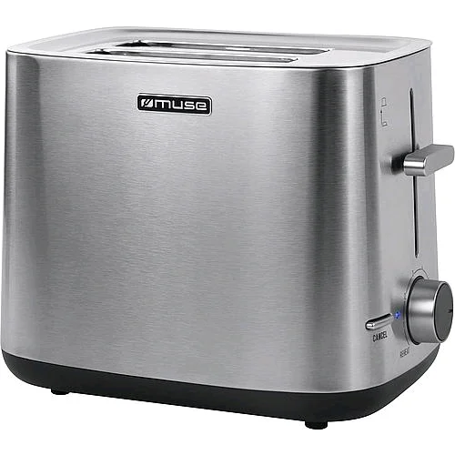 venova-15538435