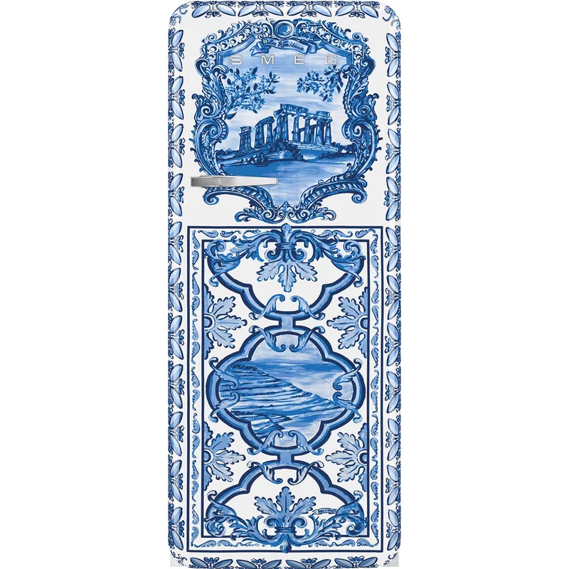 venova-15563143