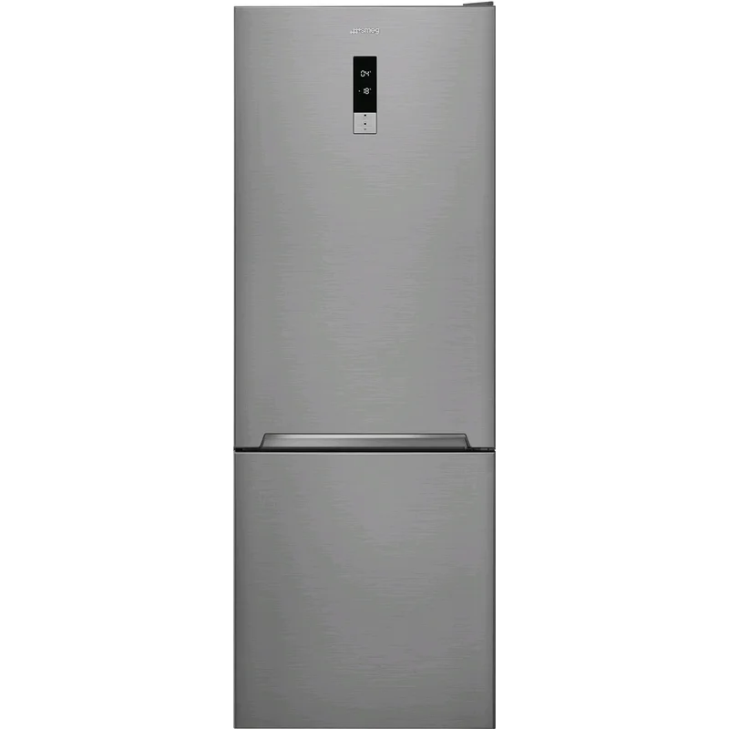 venova-15573096