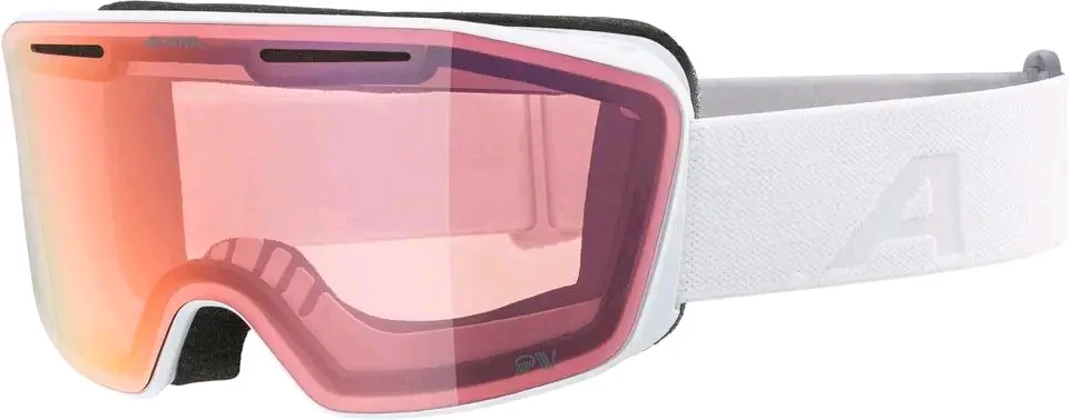 venova-15578942