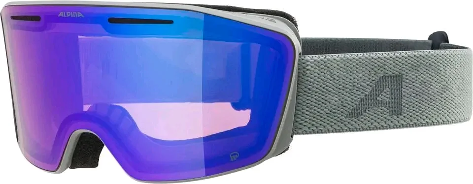 venova-15578969