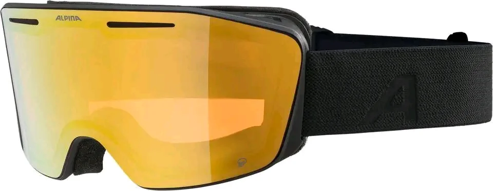 venova-15578981