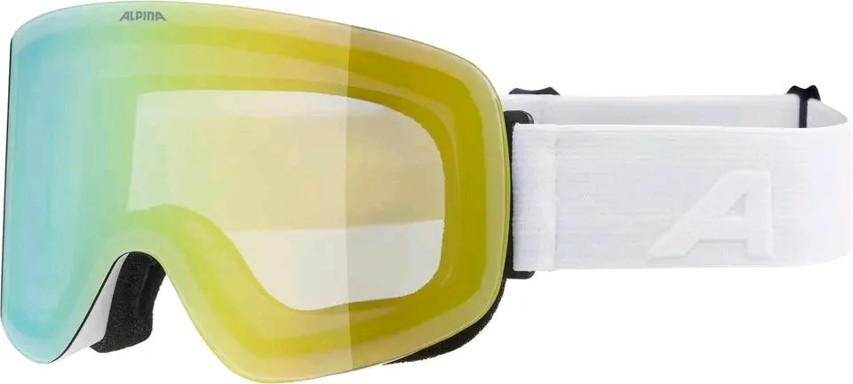 venova-15578995