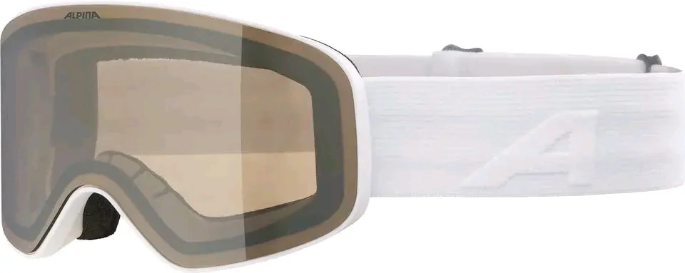 venova-15584043