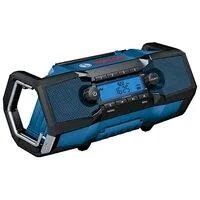 venova-15592020