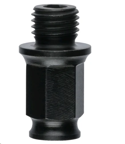 venova-15593363