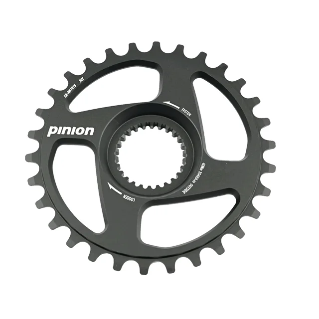 venova-15635654