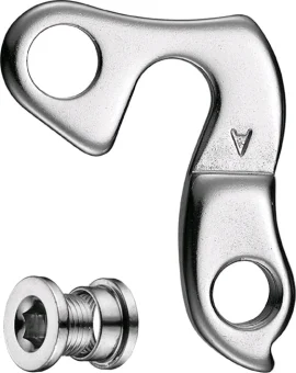 venova-15643368