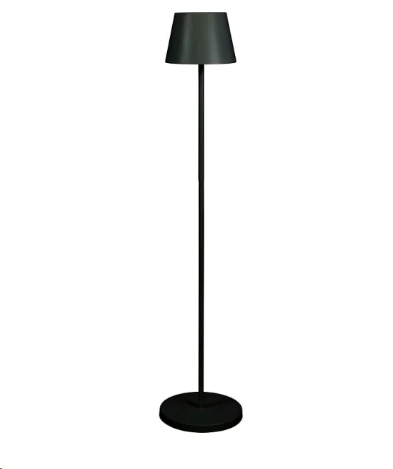 venova-15677374