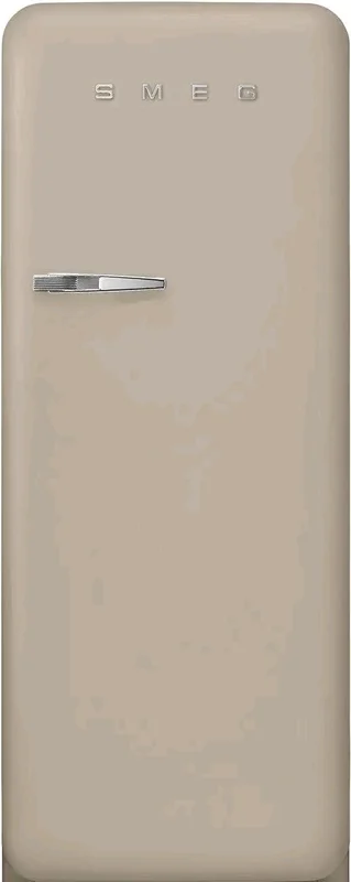 venova-15703683