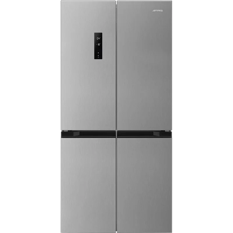 venova-15707016