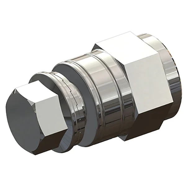 venova-15734191