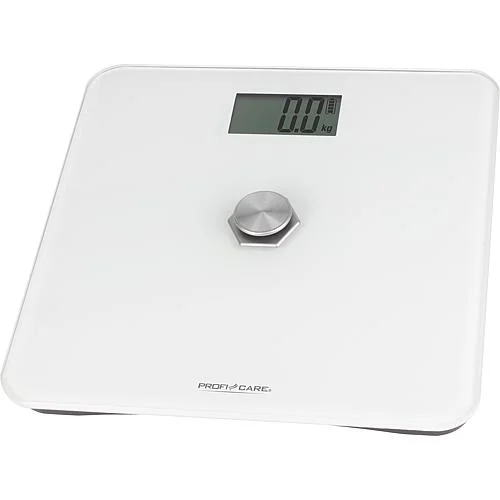 venova-15735804