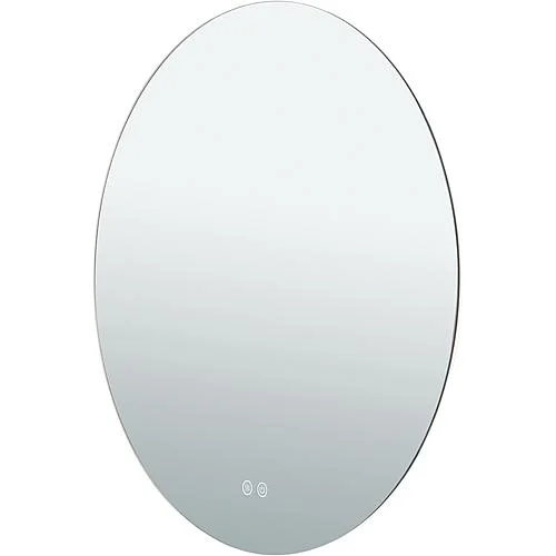 venova-15744414