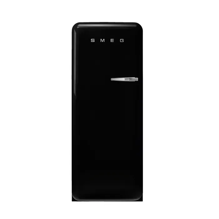 venova-15757910