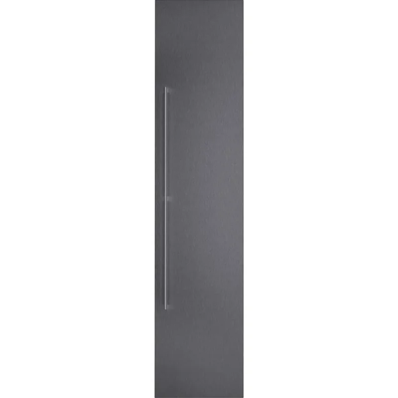 venova-15765881