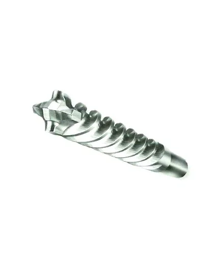 venova4970219