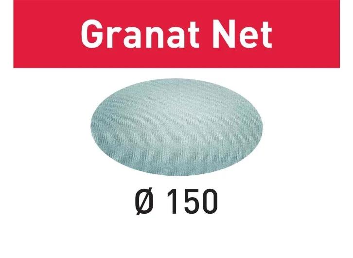 venova4994212