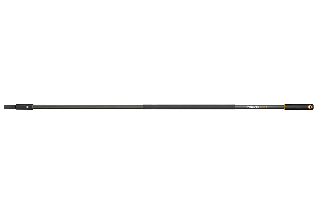 venova4994396