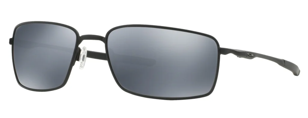 venova5005849
