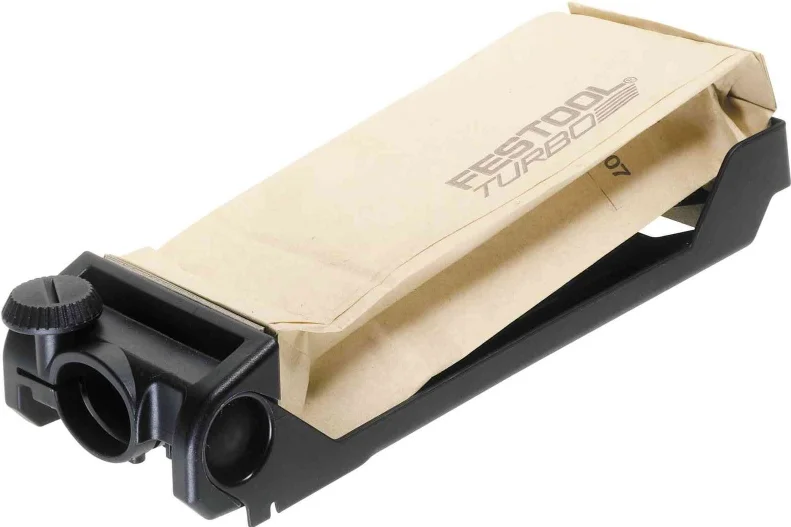 venova5010332