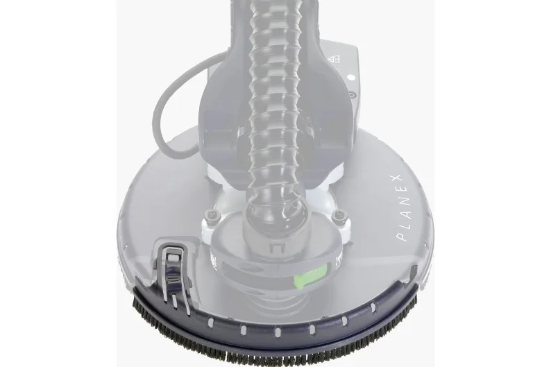venova5011138