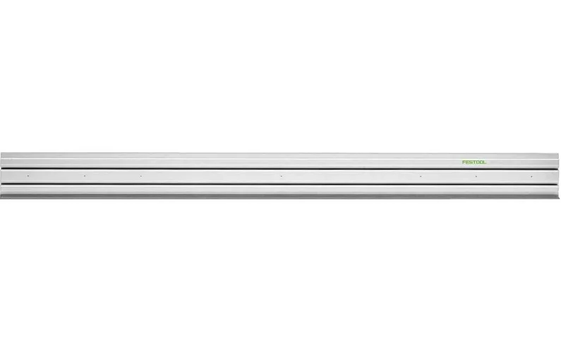 venova5012136