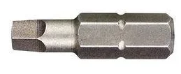 venova5013396