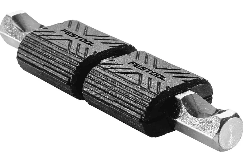 venova5017251