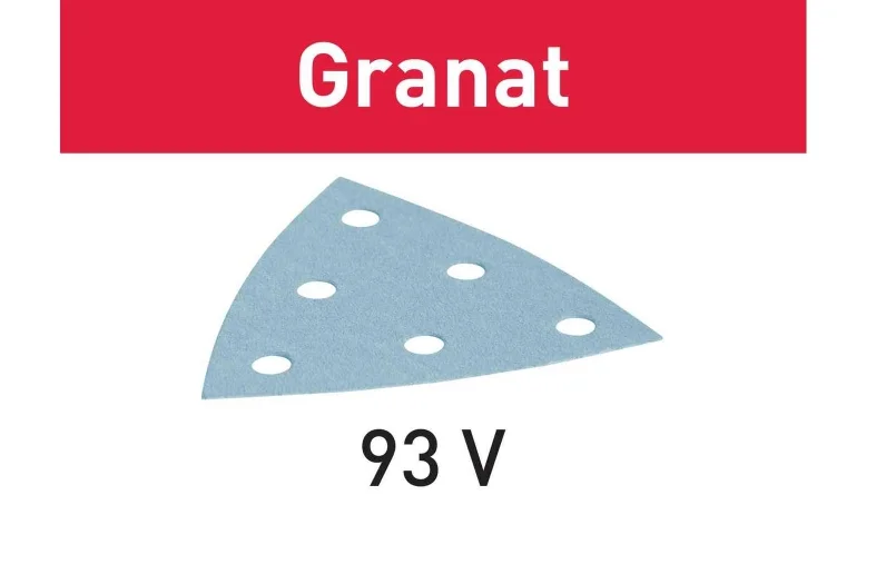 venova5018696