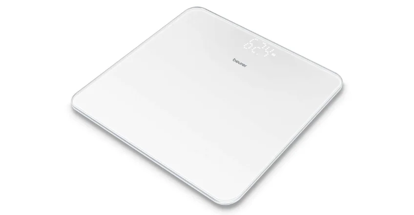 venova5030390