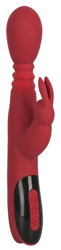 venova5077552