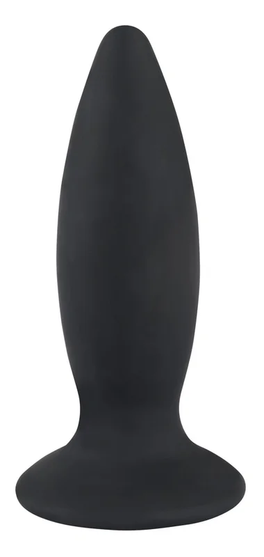 venova5083181