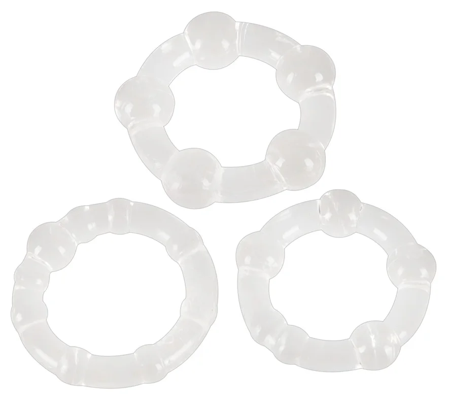 venova5084208