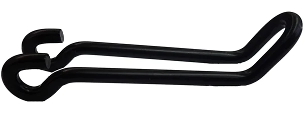 venova5087441