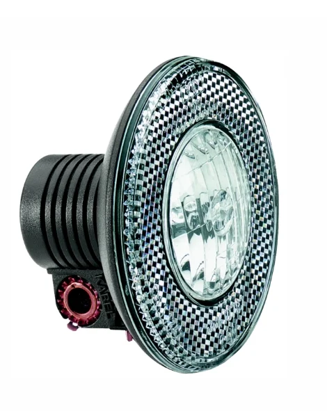 venova5087576
