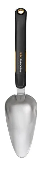 venova5090306