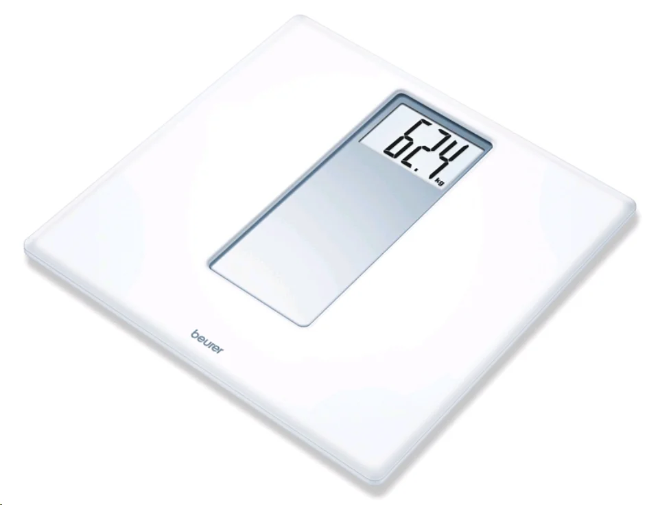venova5110538