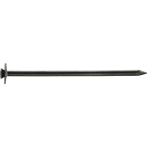 venova5124988