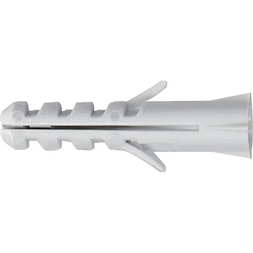 venova5125500