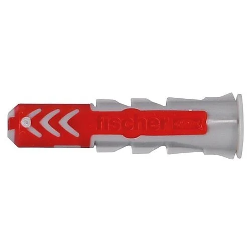 venova5125731