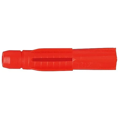 venova5126137