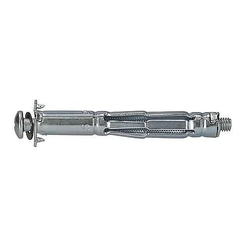 venova5126451