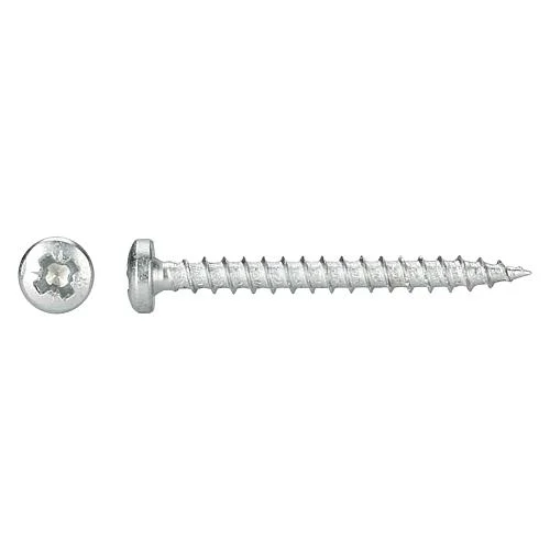 venova5127781
