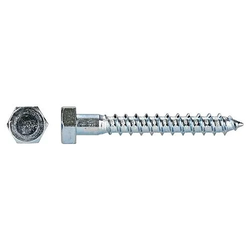 venova5129966