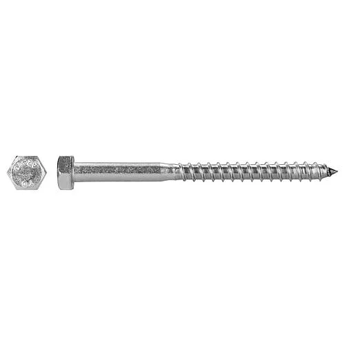 venova5130074