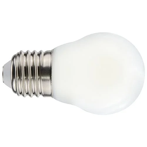venova5146324
